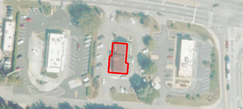 4853 Hwy 129th N