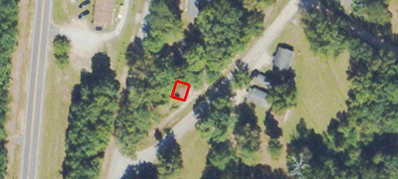 78 Hwy 278th E