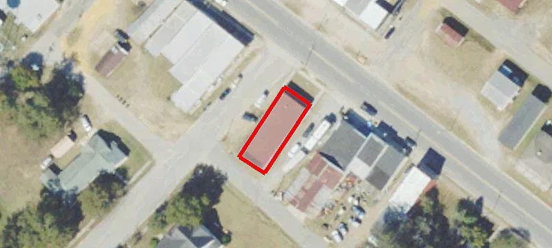 27179 Us Hwy 80th W