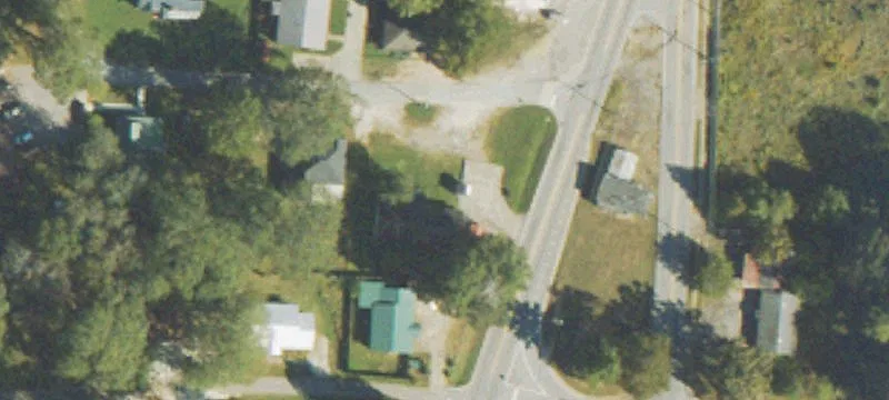Bevis Cir