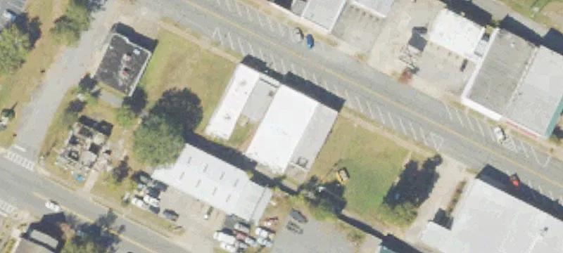 Main St