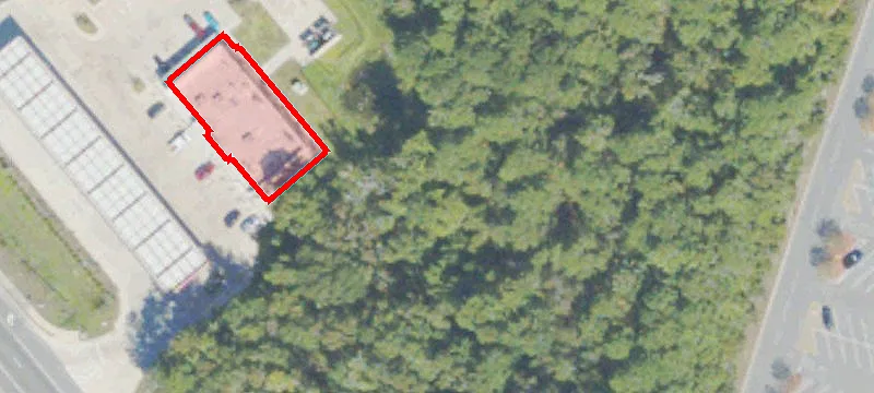 168 Kings Bay Rd