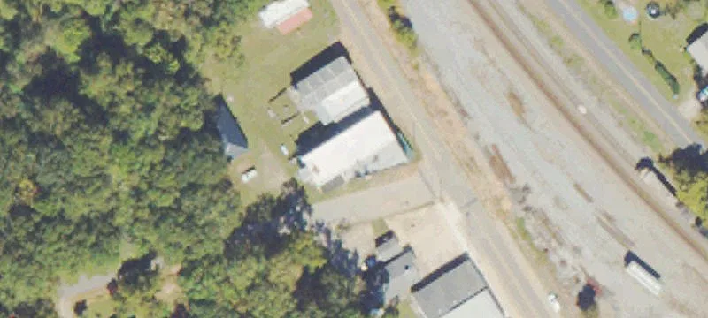 338 Heard St