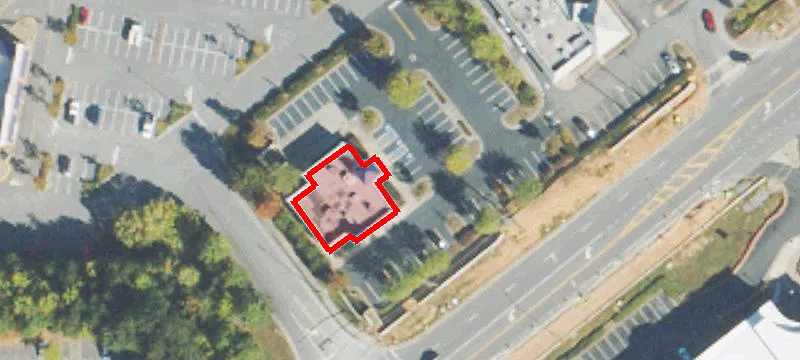 870 Stethem Fry, Unit 9
