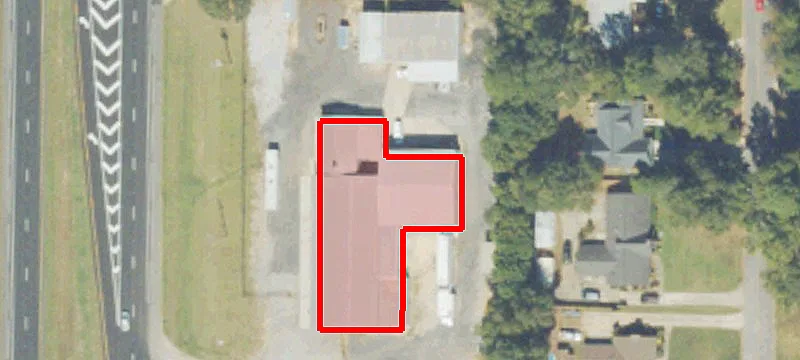 1304 Us 41st S Byp