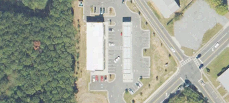 9850 Davidson Pkwy