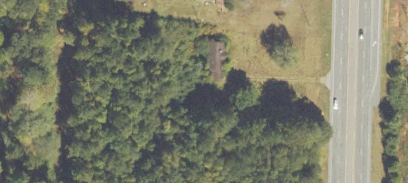 10605 Hwy 19th N