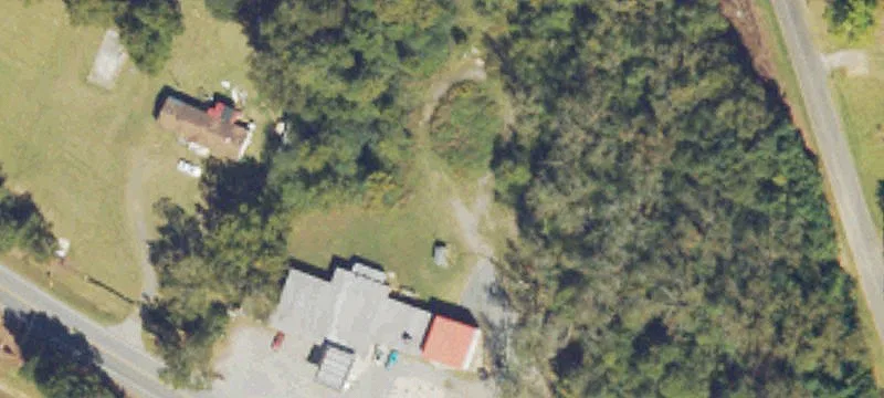6456 Crst Hwy