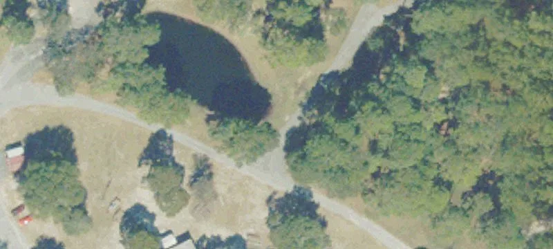 8401 Us Hwy 301st S
