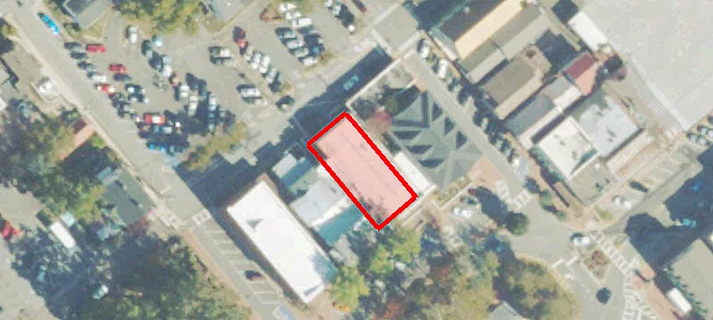 84 Public N Sq