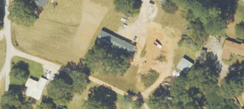 15 Barnes Dr
