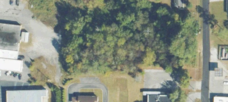5 Forrest Rd