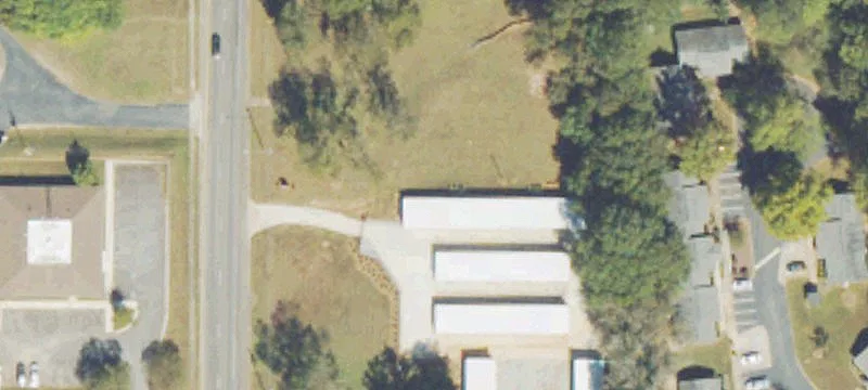 Us Hwy 19
