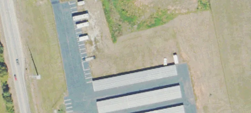 179 Hwy 11