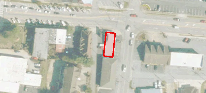 Clayton, GA 30525