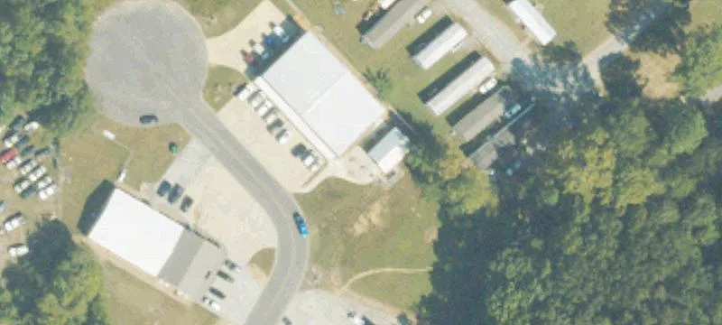 149 Kelly Ct