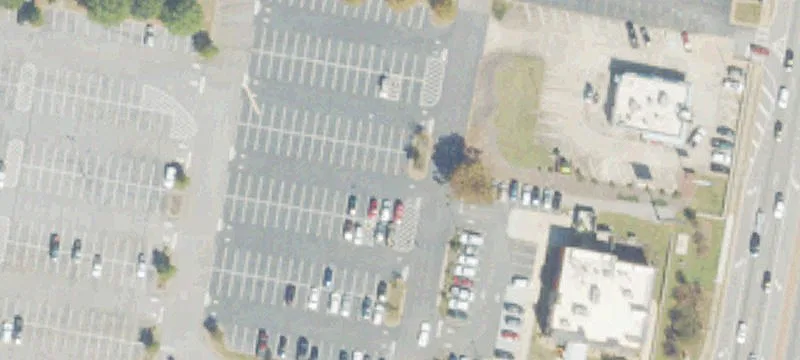 1027 Hwy 19th N