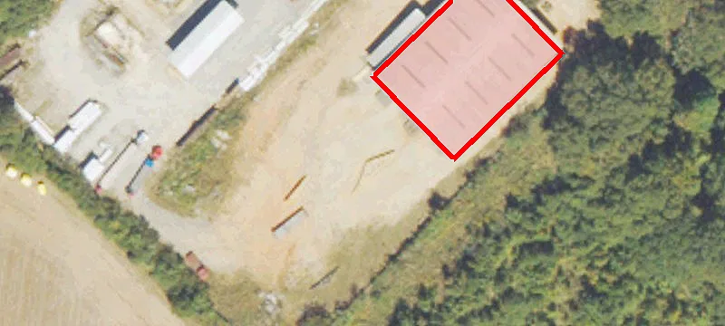 949 Veterans Pkwy