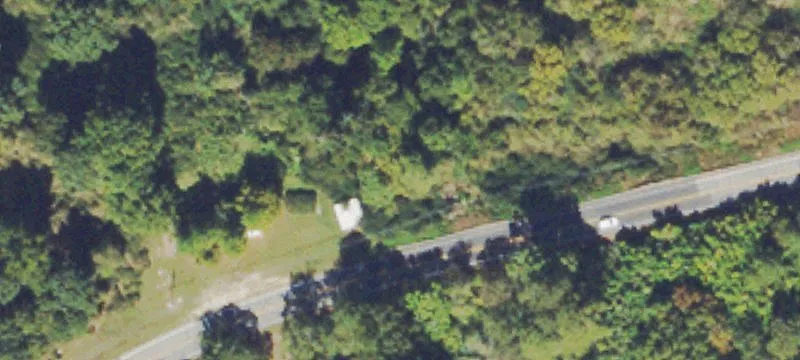1700 Hwy 42nd S