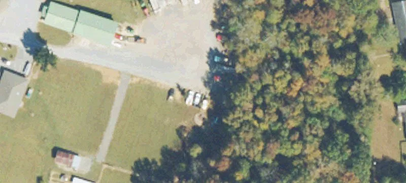 10880 Hwy 11