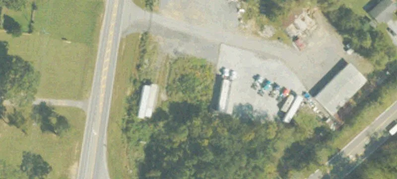 Hwy 41