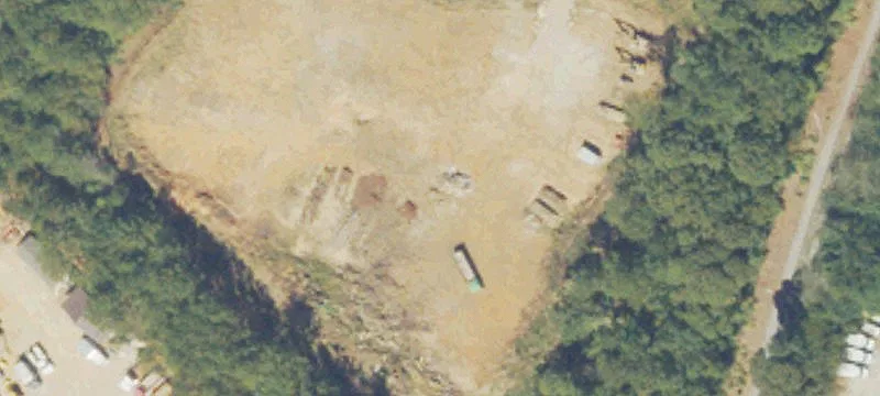 160 Sedgeview Dr