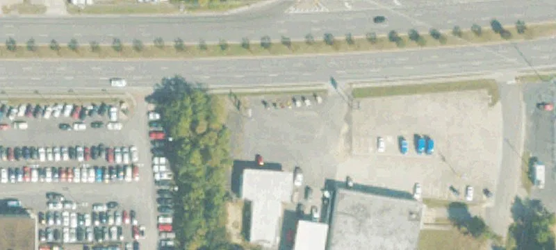 Dalton, GA 30721