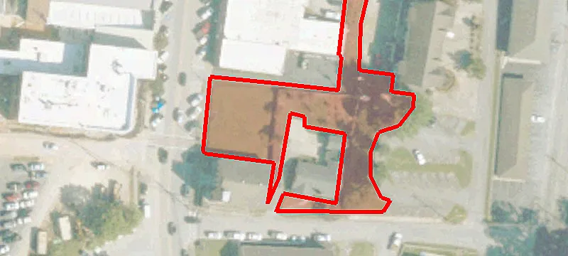 Clayton, GA 30525