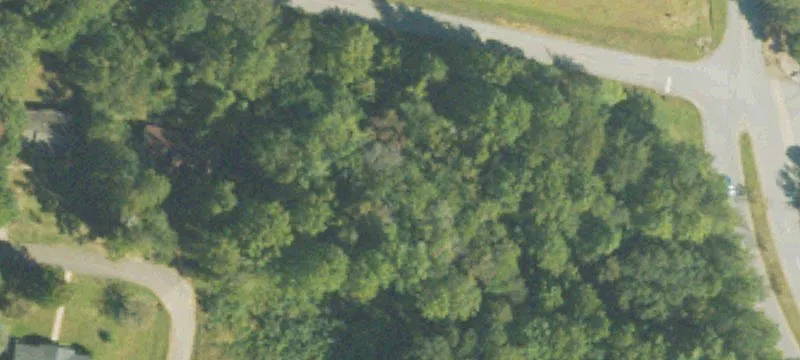 Arrowhead Dr