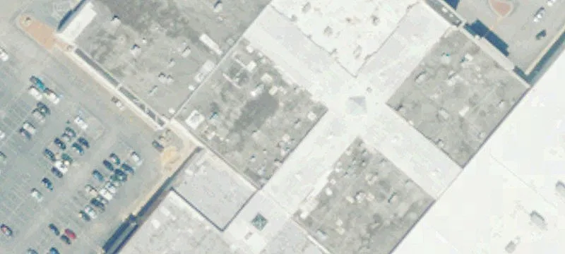 325 Northside E Dr