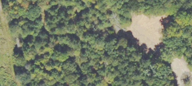 Alcovy Rd