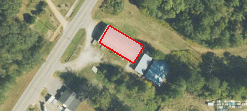 1516 Us Hwy 29