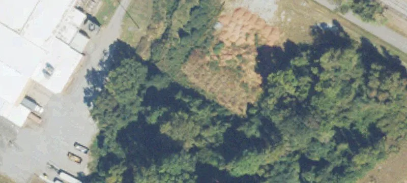 Senoia, GA 30276