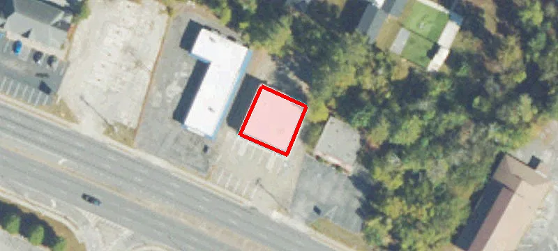 1281 Battlefield Pkwy