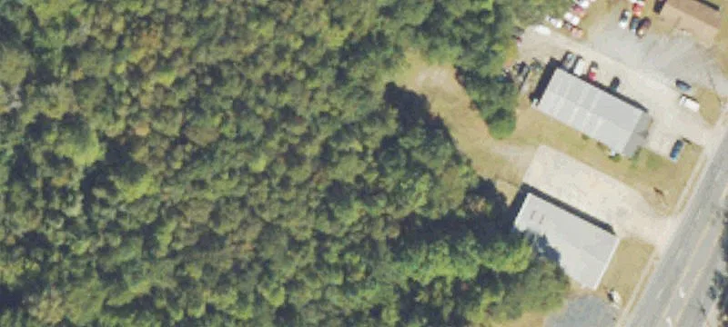Us Hwy 19