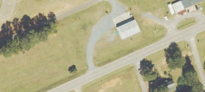 6501 Yatesville Hwy