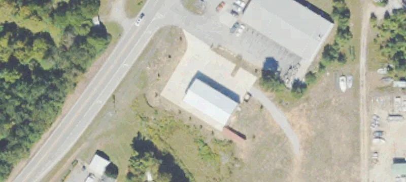 15801 Hwy 36