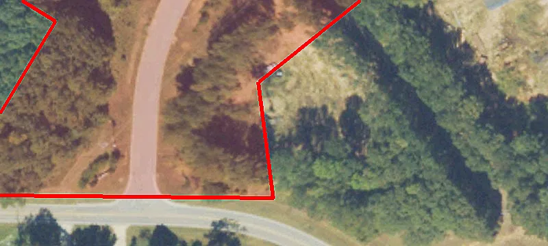 Hampton, GA 30228