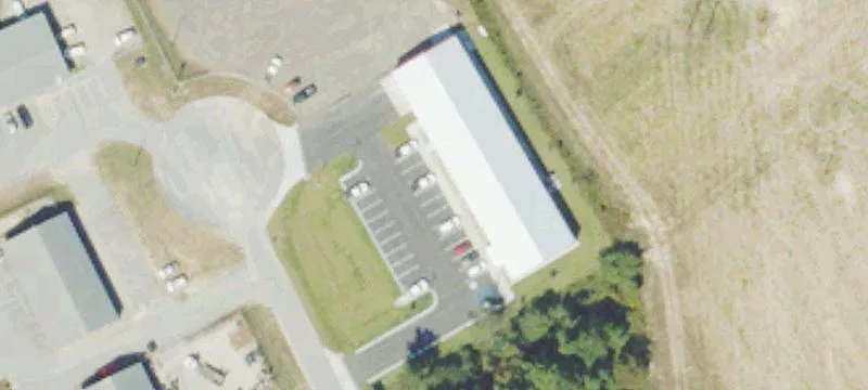 416 Page Pl Rd