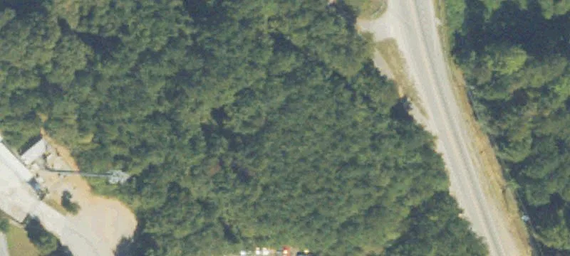 Stockbridge, GA 30281
