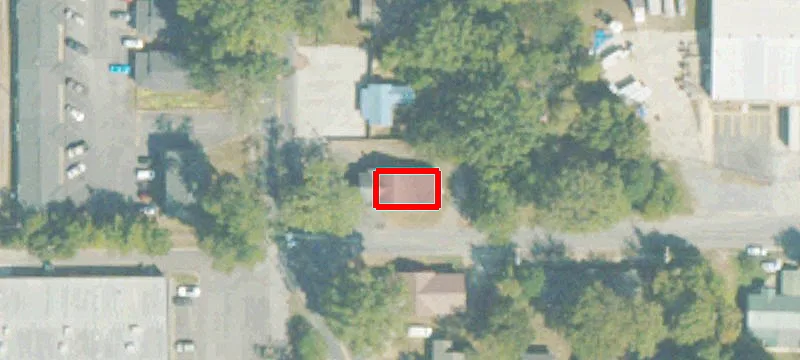 709 5th Ave