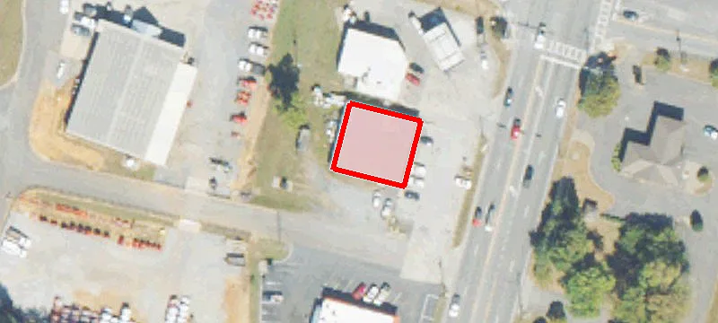 Chatsworth, GA 30705