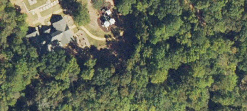 Dripping Rock Rd