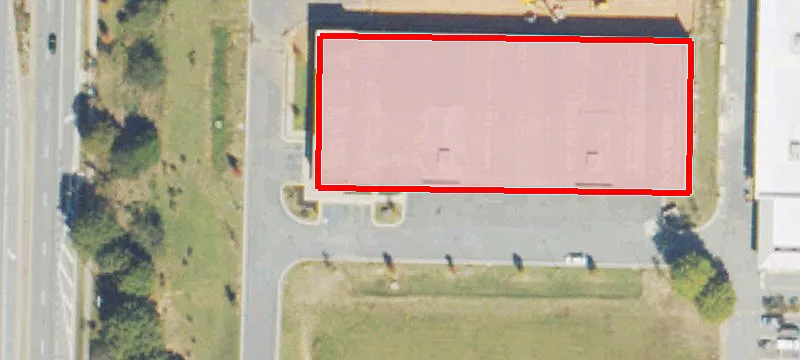 235 Hwy 314
