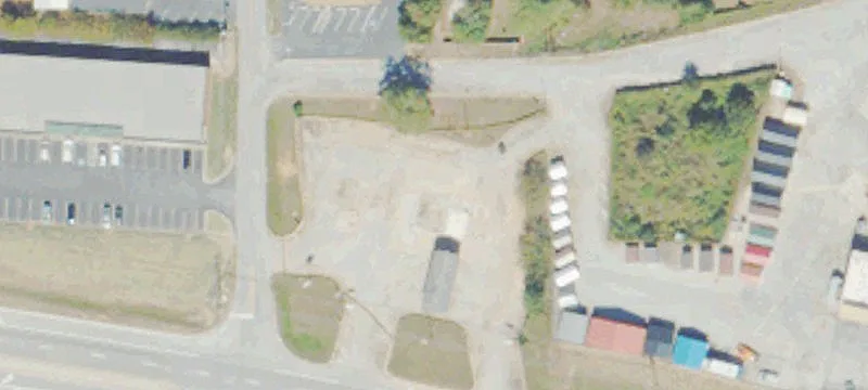 6125 Hwy 278th NE