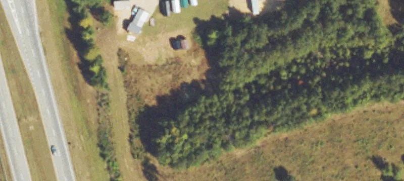 Ga Hwy 120