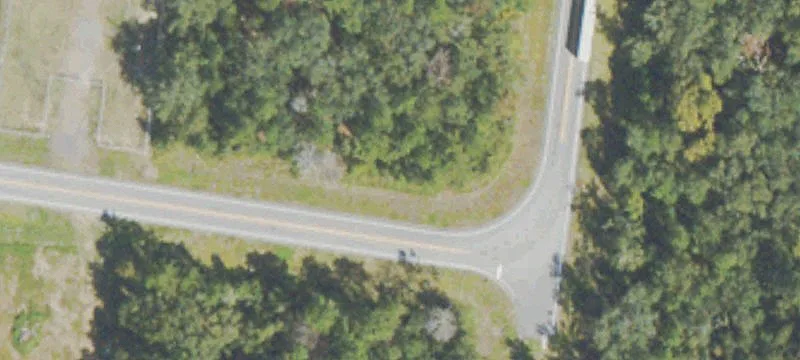 Kingsland, GA 31548
