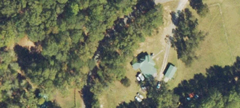 1166 Dripping Rock Rd