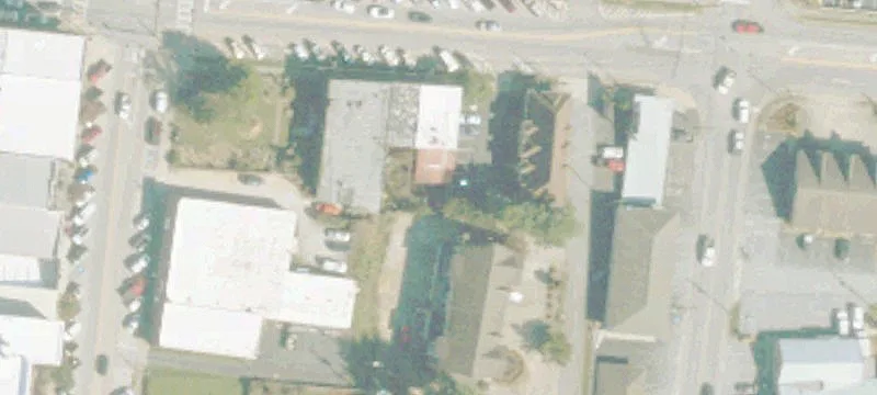 Clayton, GA 30525