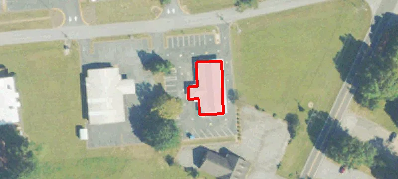 15 Bolton Dr